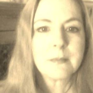 Meet your Posher, A. Kathleen